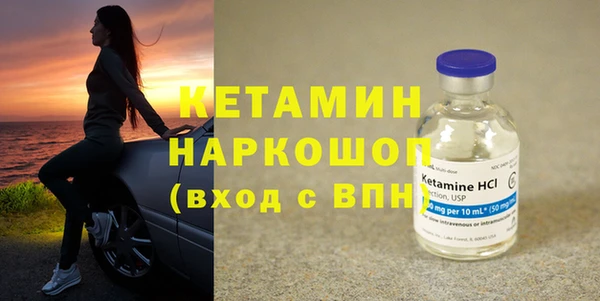хмурый Дмитриев