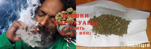 мет Дмитров