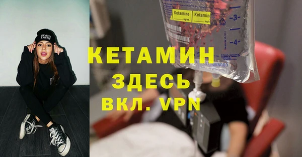 хмурый Дмитриев