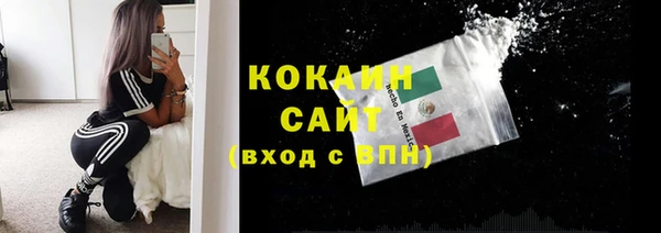ГАЛЛЮЦИНОГЕННЫЕ ГРИБЫ Дмитровск