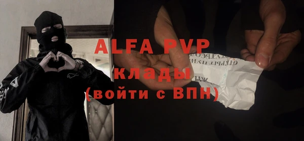 хмурый Дмитриев