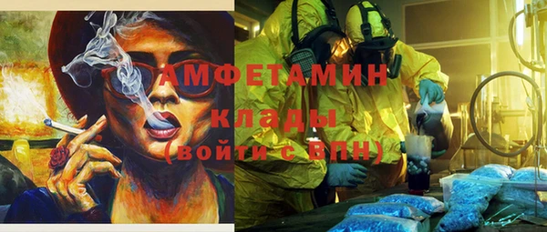 хмурый Дмитриев