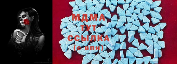 ГАЛЛЮЦИНОГЕННЫЕ ГРИБЫ Дмитровск