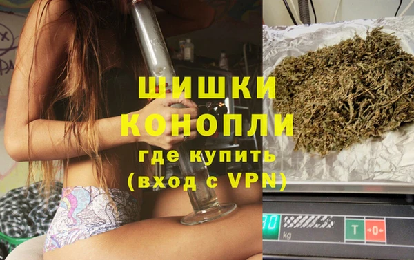 ГАЛЛЮЦИНОГЕННЫЕ ГРИБЫ Дмитровск